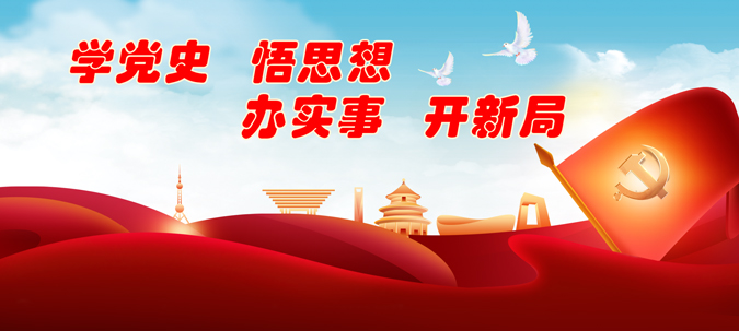 合肥酒代理