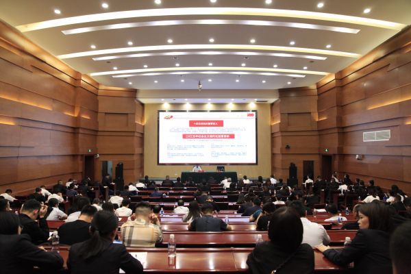 百森生榨椰汁如何代理